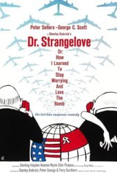 dr-strangelove-or-how-i-learned-to-stop-worrying-and-love-the-bomb.jpg