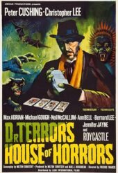 dr-terrors-house-of-horrors.jpg