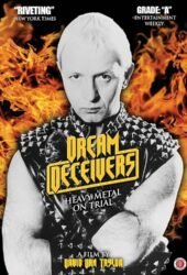 dream-deceivers.jpg