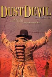 dust-devil-1993.jpg
