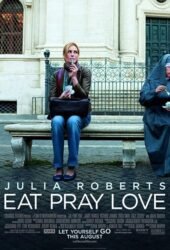 eat-pray-love-2010.jpg