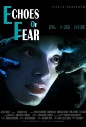 echoes-of-fear-2019.jpg