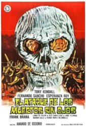 el-ataque-de-los-muertos-sin-ojos-1973.jpg