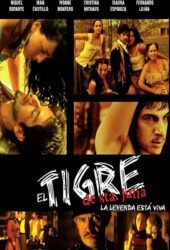 el-tigre-de-santa-julia-2002.jpg