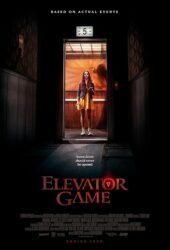elevator-game.jpg