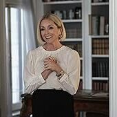 elsbeth-a-classic-new-york-character-1-2.jpg