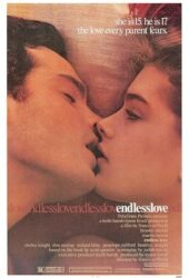 endless-love-1981.jpg