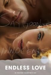 endless-love-2014.jpg
