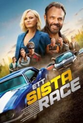 ett-sista-race.jpg