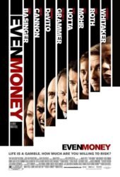 even-money-2008.jpg