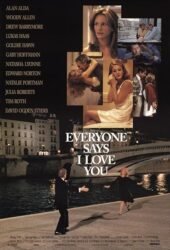 everyone-says-i-love-you-1997.jpg