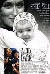 evil-angels-1988.jpg
