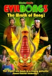 evil-bong-3-the-wrath-of-bong-2011.jpg