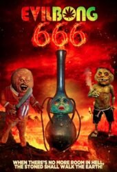 evil-bong-666-2017.jpg
