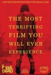 evil-dead-2013.jpg