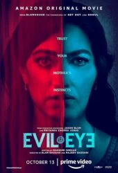 evil-eye-2020.jpg
