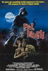 evil-laugh-1986.jpg