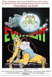 evils-of-the-night-1985.jpg