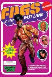 fags-in-the-fast-lane.jpg