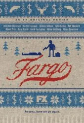 fargo.jpg