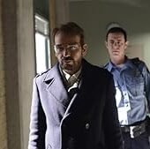 fargo-eating-the-blame-1-4.jpg