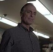 fargo-mortons-fork-1-10.jpg