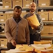 fargo-the-heap-1-8.jpg