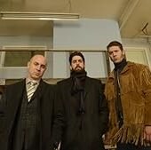 fargo-the-rooster-prince-1-2.jpg