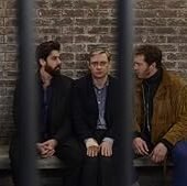 fargo-the-six-ungraspables-1-5.jpg