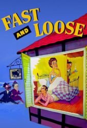 fast-and-loose.jpg