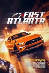 fast-atlanta.jpg