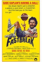 fast-break.jpg