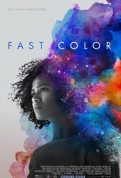 fast-color.jpg