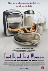 fast-food-fast-women.jpg