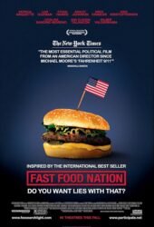 fast-food-nation.jpg