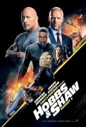 fast-furious-presents-hobbs-shaw.jpg