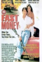 fast-money.jpg