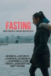 fasting.jpg
