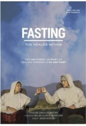 fasting-the-healer-within.jpg