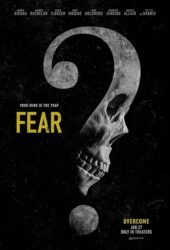 fear-2023.jpg