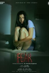 fear-2024.jpg