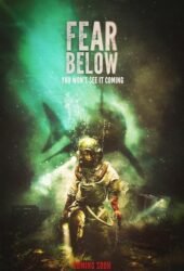 fear-below-2025.jpg