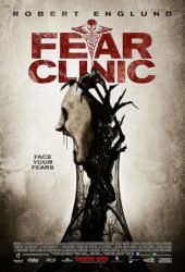 fear-clinic-2015.jpg