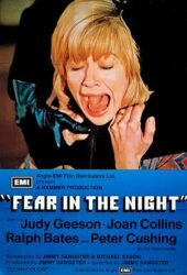 fear-in-the-night-1972.jpg