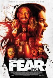 fear-inc-2016.jpg