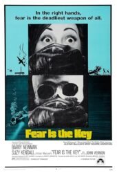 fear-is-the-key-1972.jpg