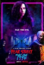 fear-street-1994-2021.jpg