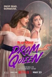 fear-street-prom-queen-2025.jpg