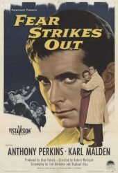 fear-strikes-out-1957.jpg