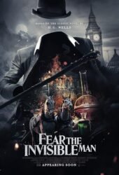 fear-the-invisible-man-2023.jpg